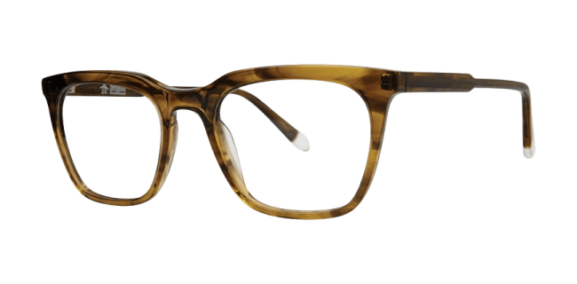 Original Penguin The Grayson Eyeglasses 