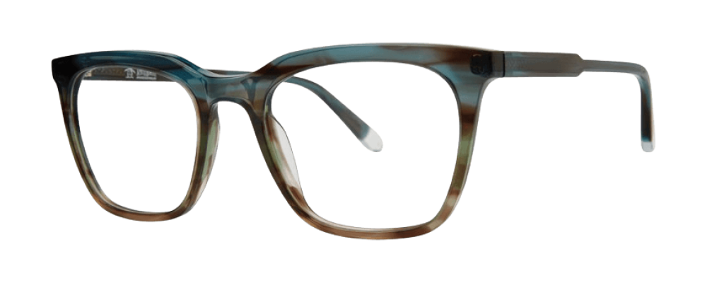 Original Penguin The Grayson Eyeglasses 