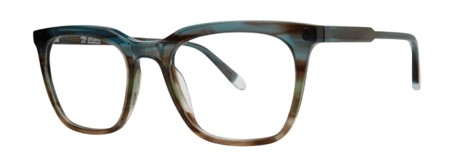 Original Penguin The Grayson Eyeglasses  Original Penguin The Grayson Eyeglasses