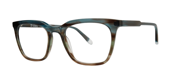 Original Penguin The Grayson Eyeglasses 