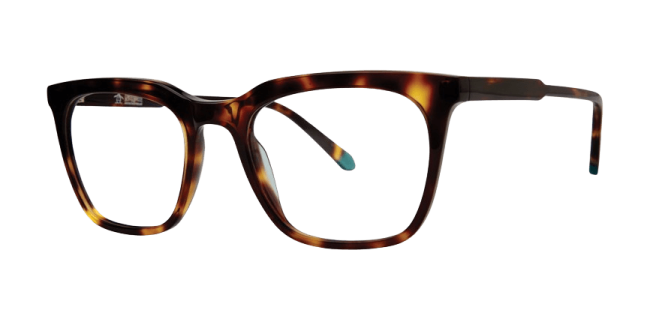 Original Penguin The Grayson Eyeglasses 