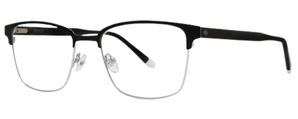Original Penguin The Harman Eyeglasses