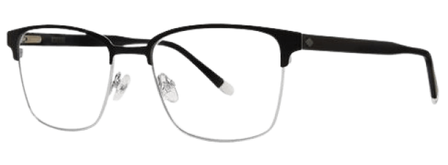 Original Penguin The Harman Eyeglasses