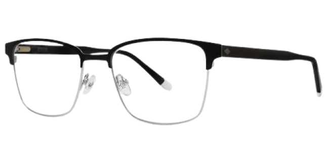 Original Penguin The Harman Eyeglasses