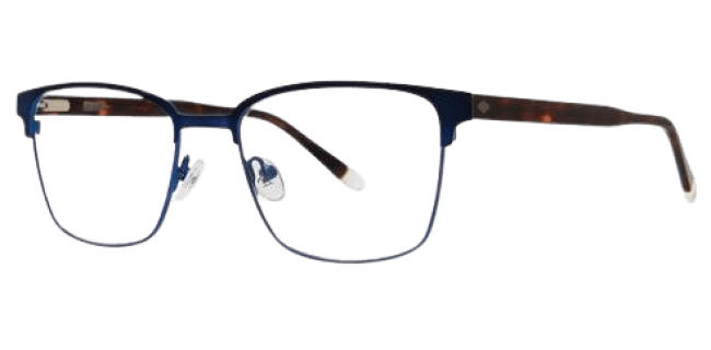 Original Penguin The Harman Eyeglasses