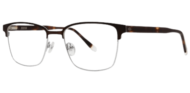 Original Penguin The Harman Eyeglasses