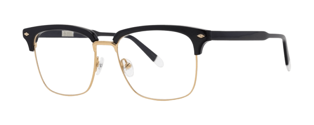 Original Penguin The Hatton Eyeglasses 