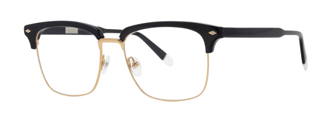 Original Penguin The Hatton Eyeglasses  Original Penguin The Hatton Eyeglasses
