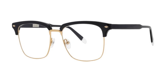 Original Penguin The Hatton Eyeglasses 