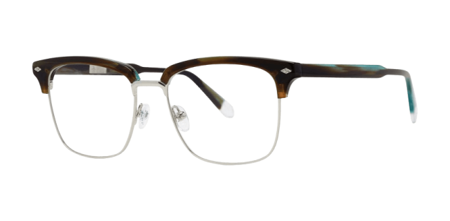 Original Penguin The Hatton Eyeglasses 
