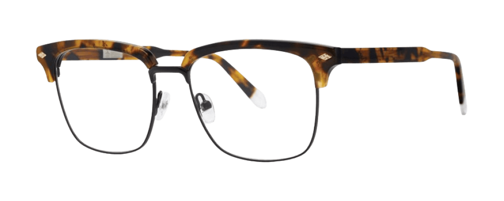 Original Penguin The Hatton Eyeglasses 