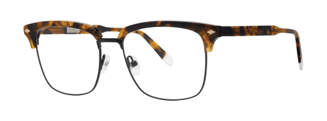 Original Penguin The Hatton Eyeglasses 