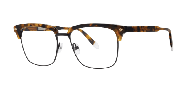 Original Penguin The Hatton Eyeglasses 