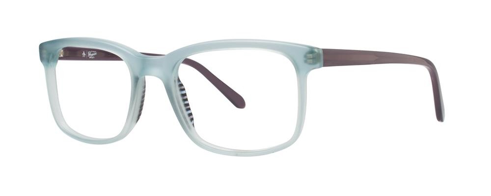 Original Penguin The Hayes Eyeglasses 