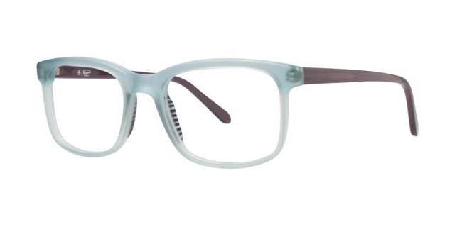 Original Penguin The Hayes Eyeglasses 