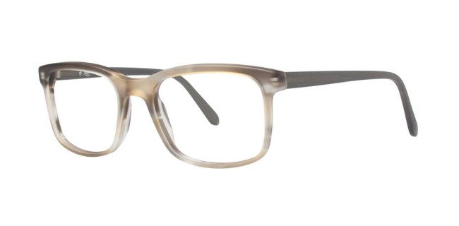 Original Penguin The Hayes Eyeglasses 