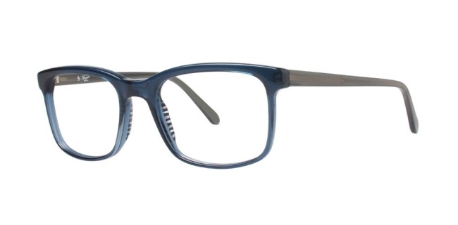 Original Penguin The Hayes Eyeglasses 