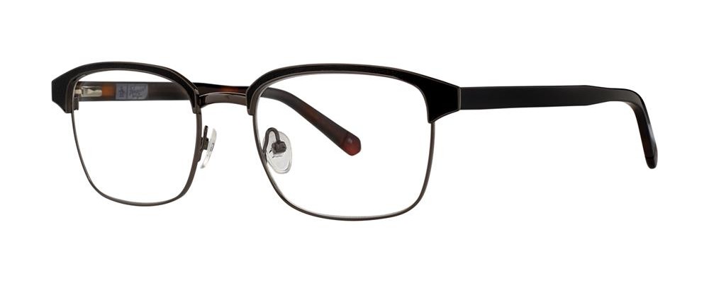 Original Penguin The Henderson Eyeglasses 