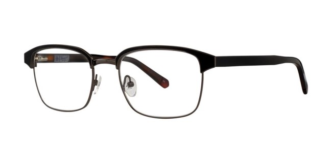 Original Penguin The Henderson Eyeglasses 