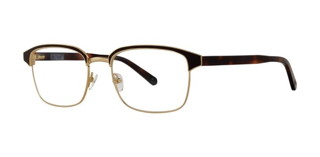 Original Penguin The Henderson Eyeglasses 