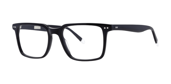 Original Penguin The Higgs Eyeglasses 