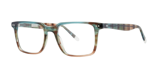 Original Penguin The Higgs Eyeglasses 