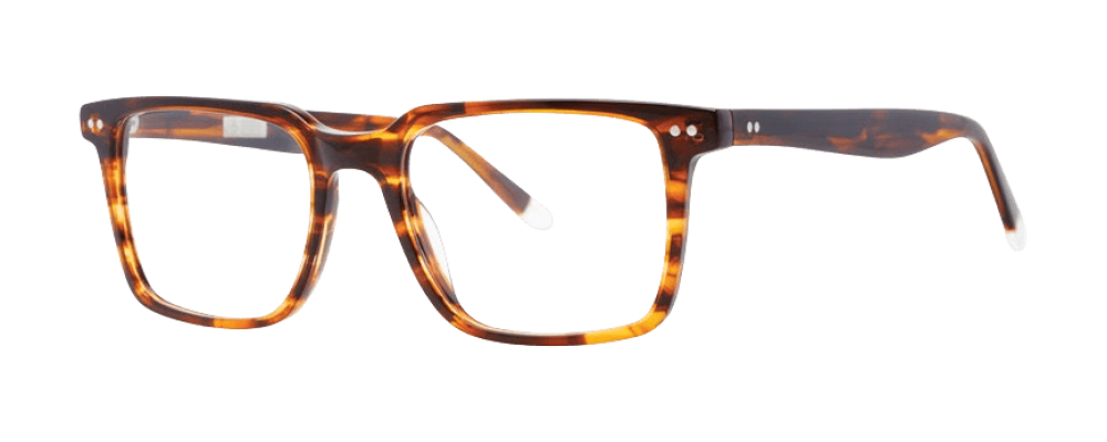 Original Penguin The Higgs Eyeglasses 