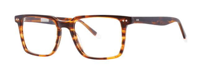 Original Penguin The Higgs Eyeglasses 