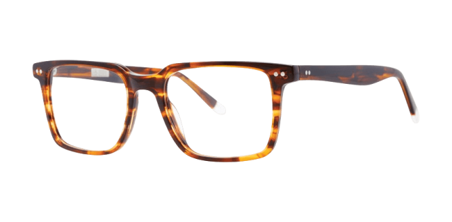 Original Penguin The Higgs Eyeglasses 
