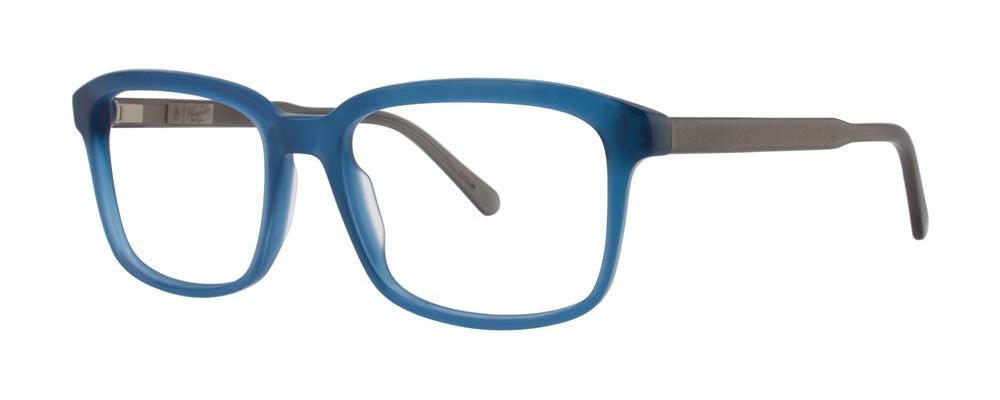 Original Penguin The Hobbs Eyeglasses 