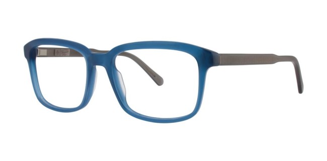 Original Penguin The Hobbs Eyeglasses 