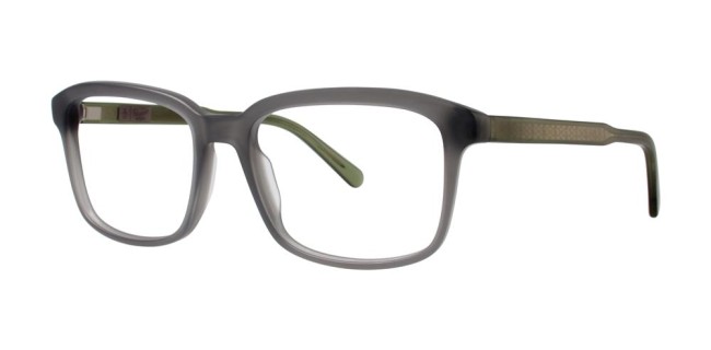 Original Penguin The Hobbs Eyeglasses 