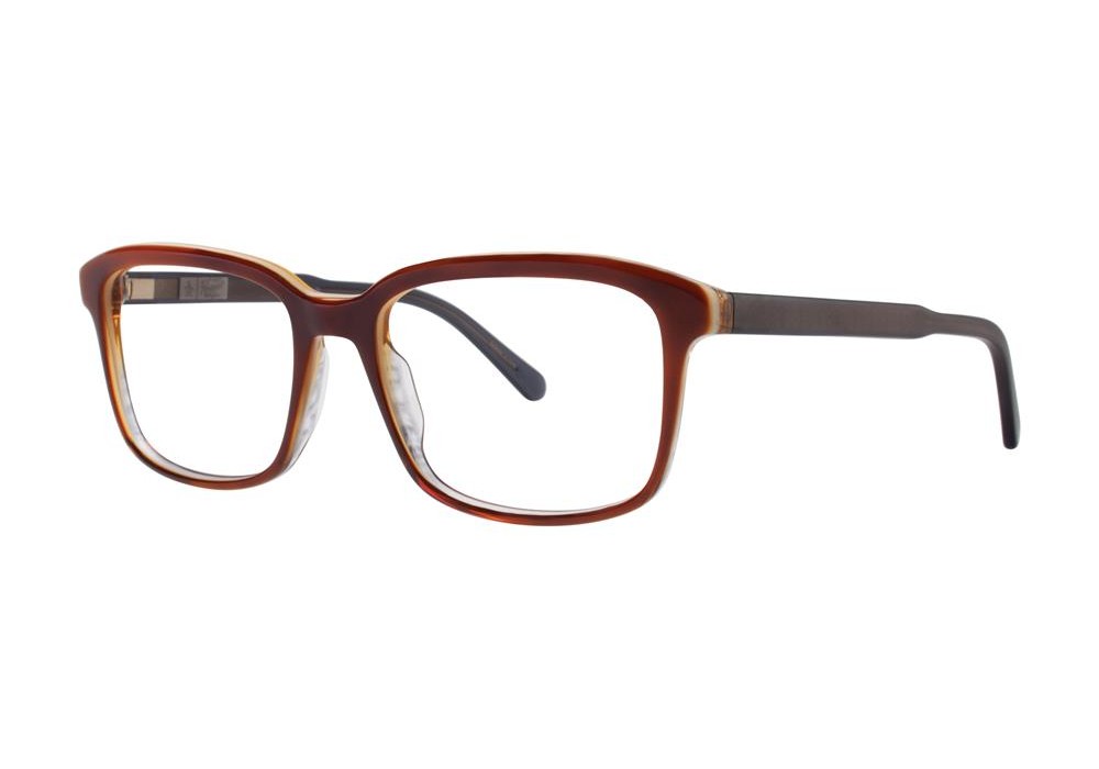 Original Penguin The Hobbs Eyeglasses Todays Eyewear