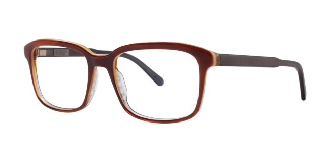 Original Penguin The Hobbs Eyeglasses 