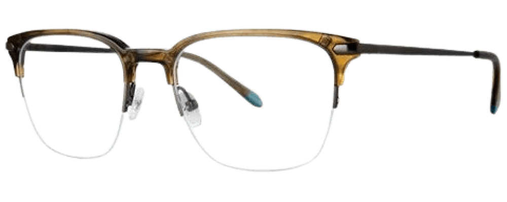Original Penguin The Hodges Eyeglasses