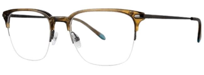 Original Penguin The Hodges Eyeglasses