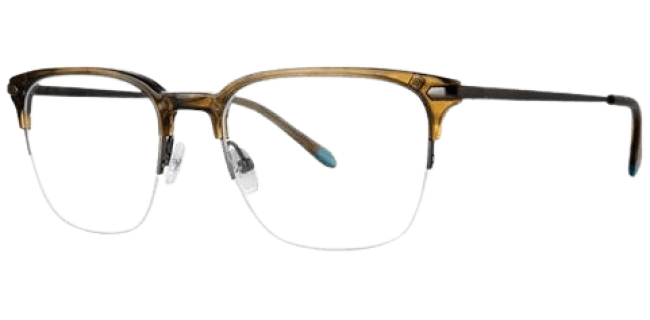 Original Penguin The Hodges Eyeglasses