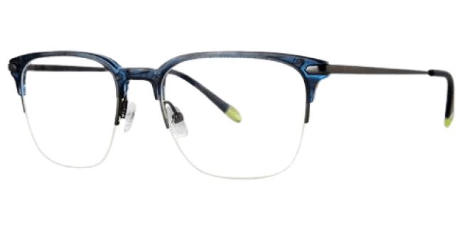 Original Penguin The Hodges Eyeglasses