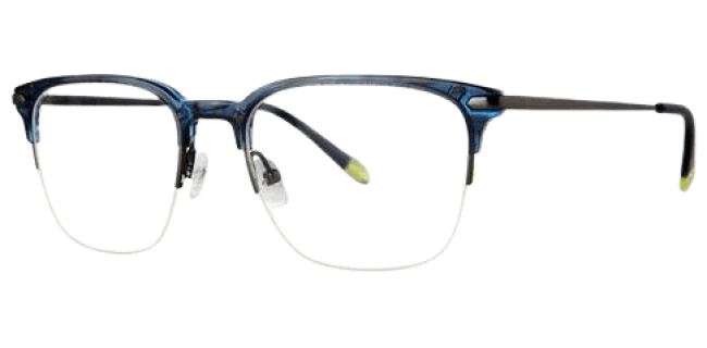 Original Penguin The Hodges Eyeglasses