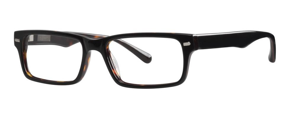 Original Penguin The Huck Eyeglasses 