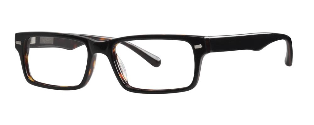 Original Penguin The Huck Eyeglasses 