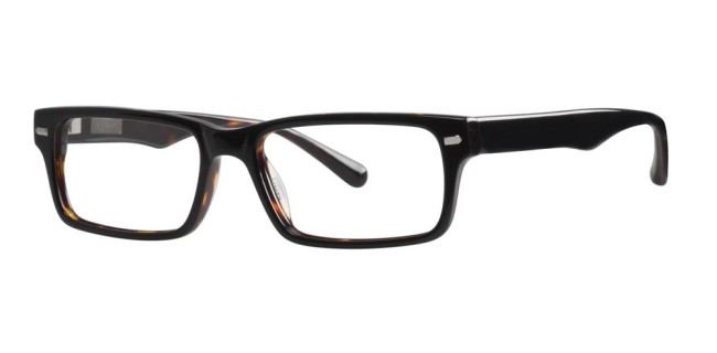 Original Penguin The Huck Eyeglasses 