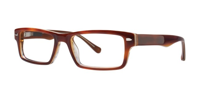 Original Penguin The Huck Eyeglasses 