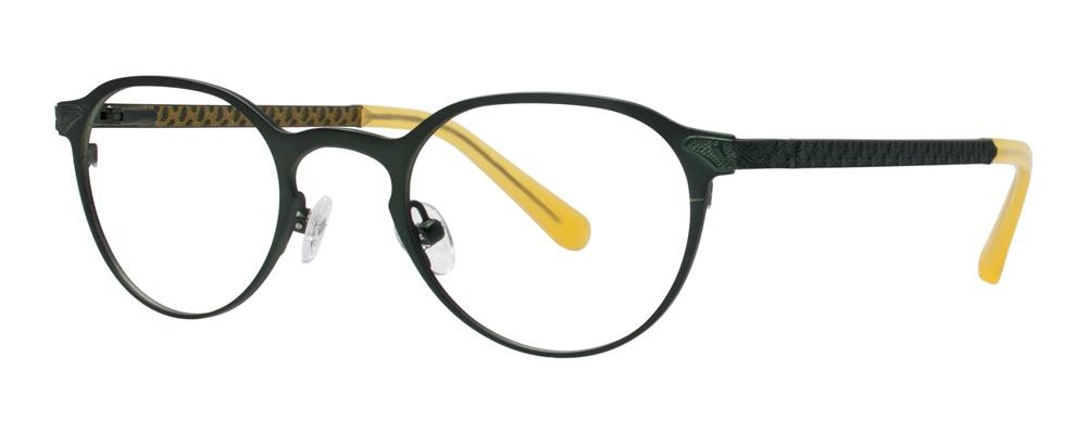 Original Penguin The Hulls Eyeglasses 