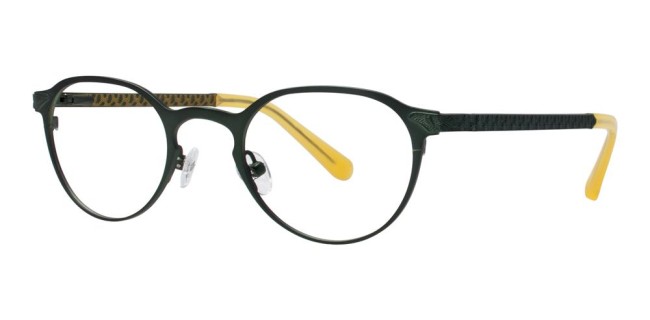 Original Penguin The Hulls Eyeglasses 