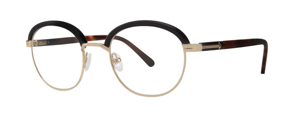 Original Penguin The Jackson Eyeglasses 