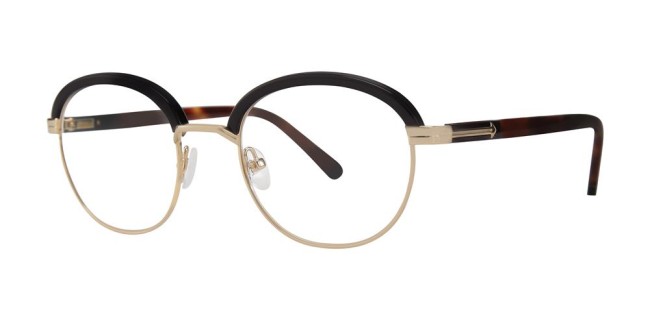 Original Penguin The Jackson Eyeglasses 