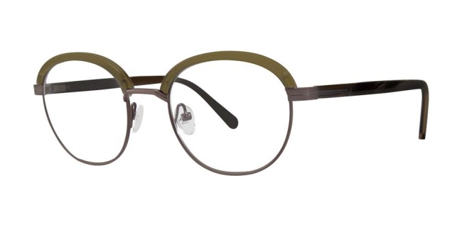 Original Penguin The Jackson Eyeglasses 