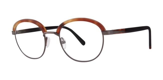 Original Penguin The Jackson Eyeglasses 