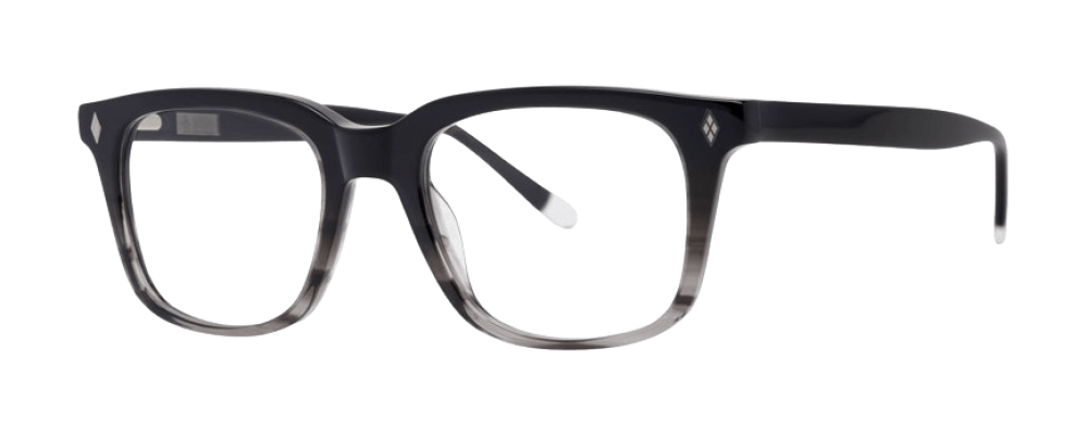 Original Penguin The Jaeger Eyeglasses 